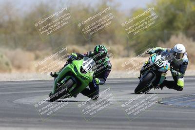 media/Apr-18-2025-CVMA Friday Practice (Fri) [[88baa45499]]/Racer 2/Session 4 (Turn 2)/